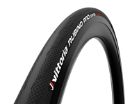 Vittoria RUBINO PRO CONTROL - Image 1