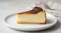 كيك مدريد | Madrid Cake - صورة 1