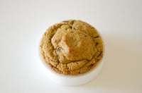  كوكيز شوفان مخبوز | Cookies Oats Baked - صورة 1
