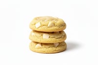 كوكيز ليمون مخبوز | Cookies Lemon Baked - صورة 1