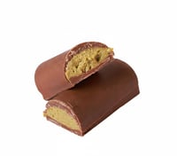 شوكلاته فستق | Chocolate Pistachio - صورة 1