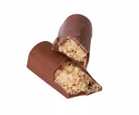 شوكلاته كيندر | Chocolate Kinder - صورة 1