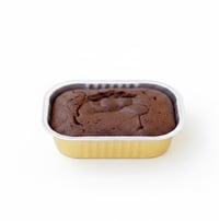 سوفليه شوكولاته تغليف خاص | Special Packaging Chocolate Souffle  - صورة 1