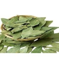 Sidr leaves 220 grams - Image 2