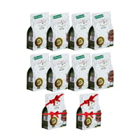 Buy 8 packs of Henna Al Madinah and get 2 packs free with free shipping | Henna Al Madinah Store - Image 9