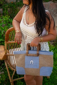 Bag - Image 2