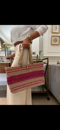 Big Bag  - Image 1