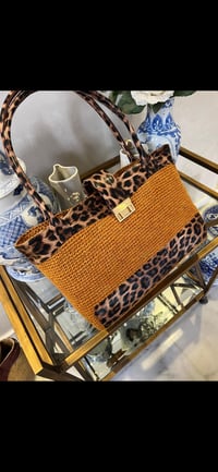 Bag - Image 2