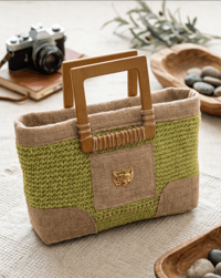 Bag - Image 1