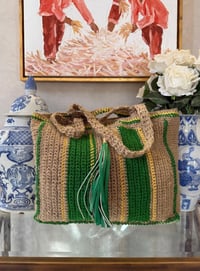 Large Bag - Image 1