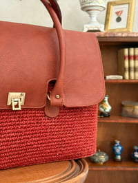 Large Bag - Image 2