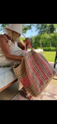 Large Bag - Image 2