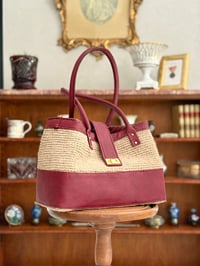 Bag - Image 1