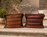 2 Sided Bag - Image 1