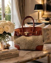 Large Bag - Image 2