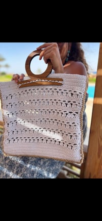 Bag - Image 1