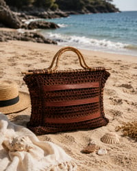 2 Sided Bag - Image 2