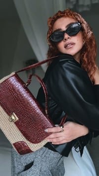 Bag - Image 2
