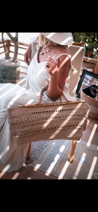 Large Bag - Image 2