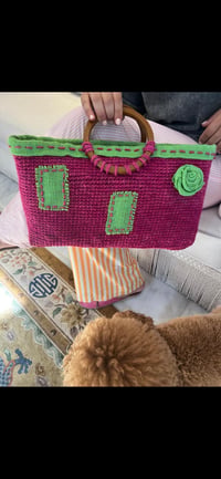 Bag - Image 1