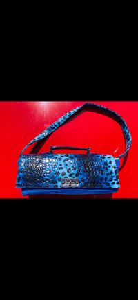 Box Bag - صورة 1