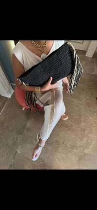 Long Cltuch  - Image 1