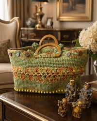 Bag - Image 1