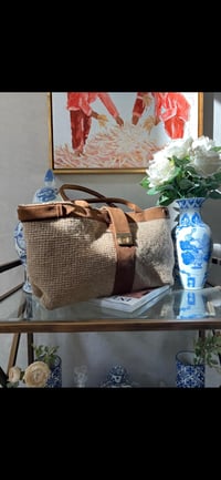 Large Bag - Image 1