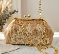 Bag - Image 1