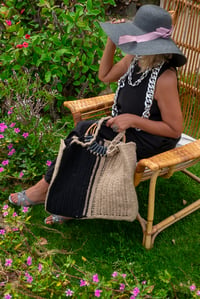 Large Bag - Image 1