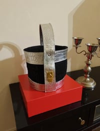 Bag - Image 1