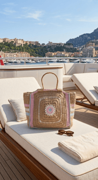 Large Bag - Image 2