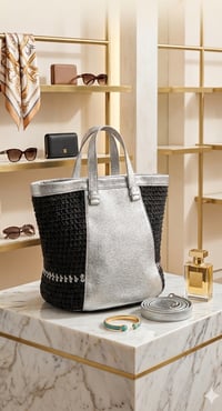 Large Bag - Image 1