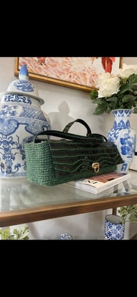Long box bag - Image 1