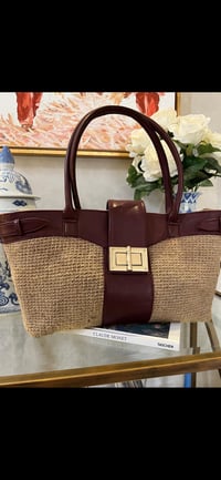 Large Bag - Image 1