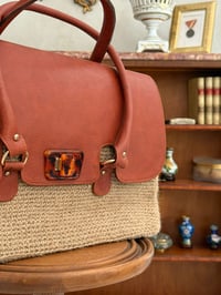 Large Bag - Image 3
