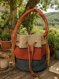 Bag - Image 1