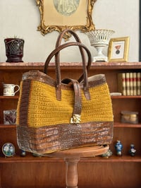 Bag - Image 1