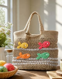 Large Bag - Image 1