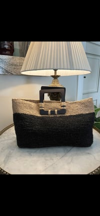 Bag - Image 2