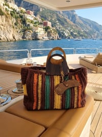 Large Bag - Image 1