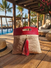 Bag / Cltuch  - صورة 1