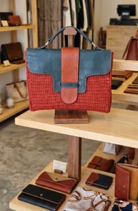Bag - Image 1