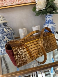 Bag - Image 1