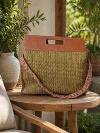 2 Sided Bag - Image 3
