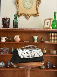 Small bag - Image 1