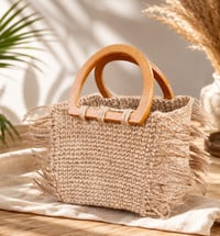 Small bag - Image 1