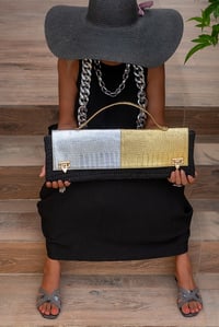 Bag - Image 1