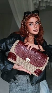 Bag - Image 1