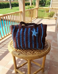 Large Bag - Image 1